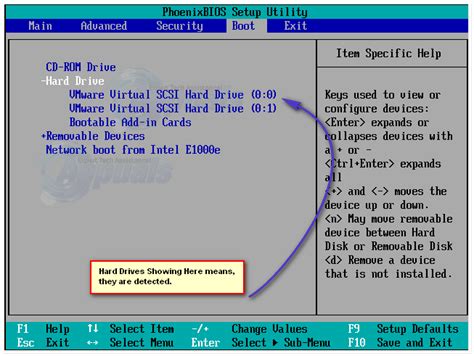 laptop won't start loud noise test if hard drive failed|What to Do When Your Hard Drive Fails .